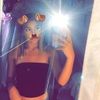 lizett0710_